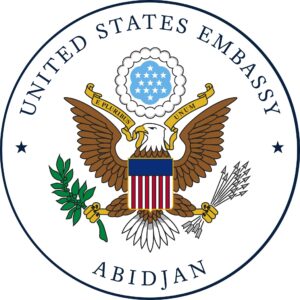 243305659_228441522661099_7006913457651272468_n