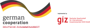 GIZ-logo-en