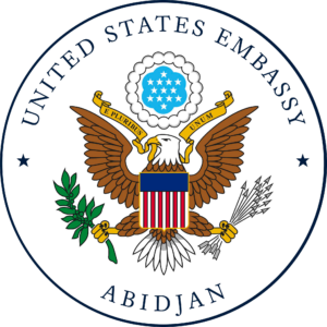 logo-partenaire-usa