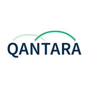 qantara