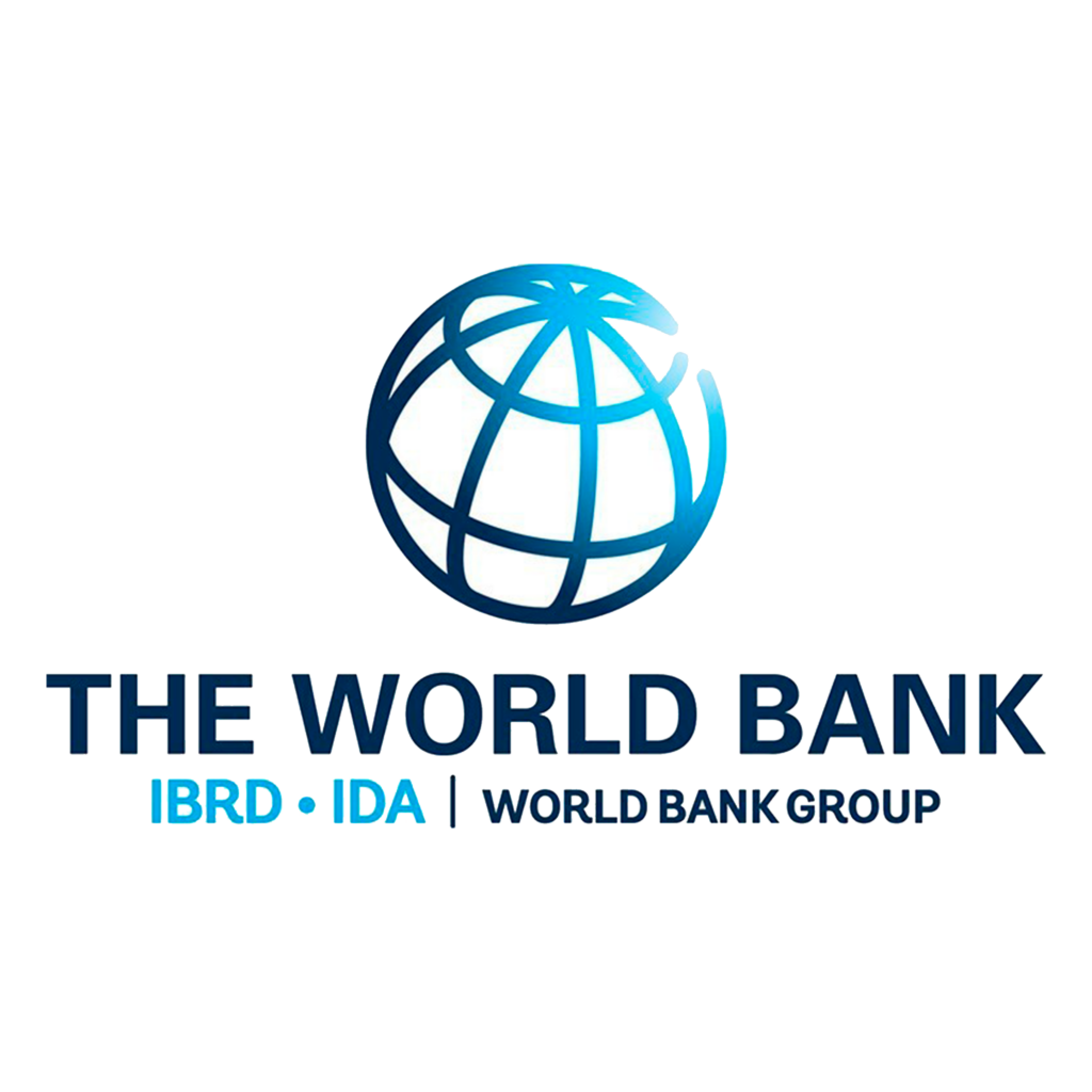 Logo 1