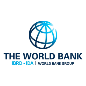 world-bank