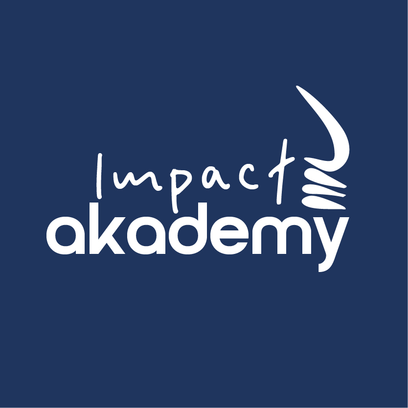Featured image for Impact Akademy