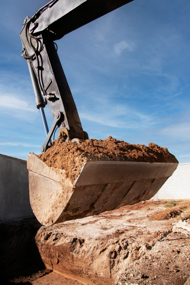 Featured image for Renforcement de capacités des fournisseurs miniers