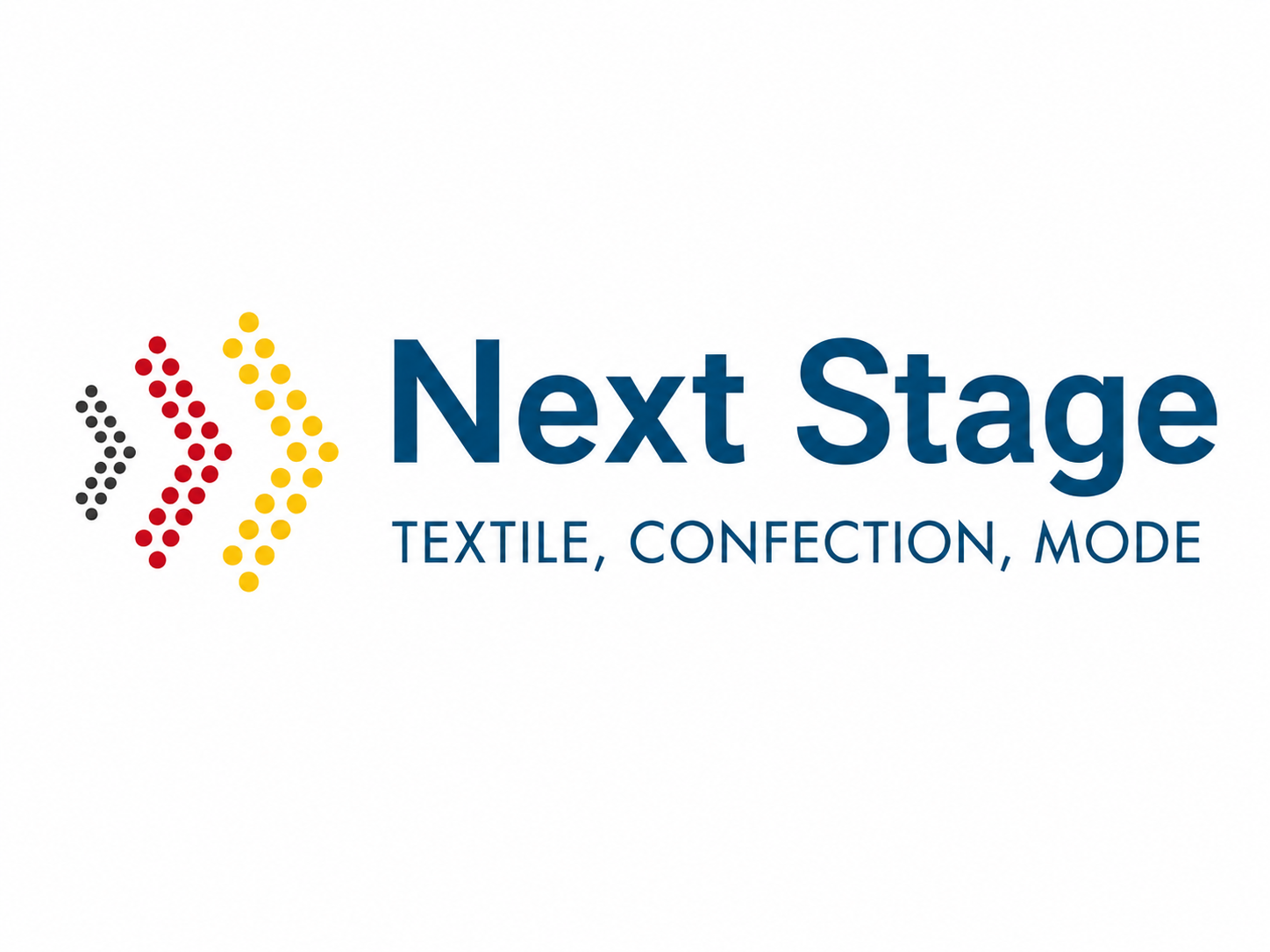 Featured image for NEXT STAGE Textile, Confection & Mode