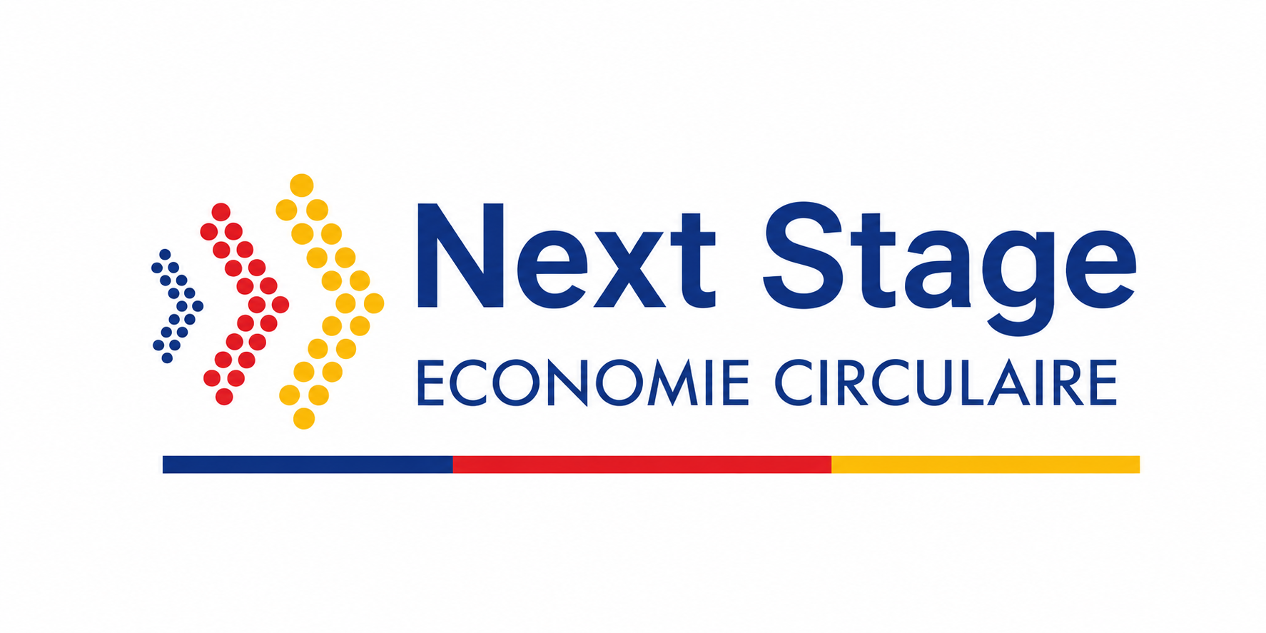 Featured image for NEXT STAGE Économie Circulaire
