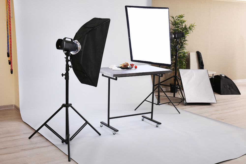 Impact Studio