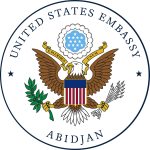 243305659_228441522661099_7006913457651272468_n