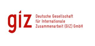 2d71951d