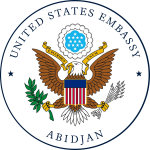 logo-partenaire-usa
