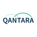 qantara