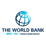 world-bank